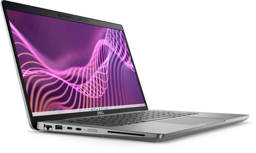 DELL Latitude 5440 Intel® Core™ i5 i5-1345U Laptop 35.6 cm (14 DELL Latitude 5440 Intel® Core™ i5 i5-1345U Laptop 35.6 cm (14